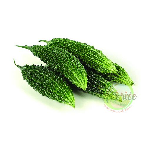 Bitter Gourd/Karela 500g