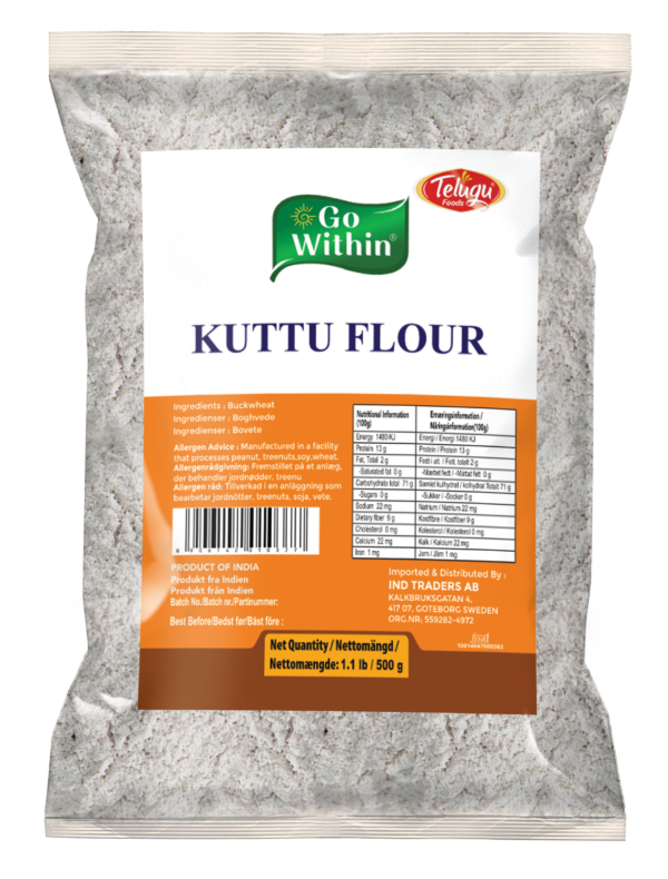 telugu-foods-kuttu-flour-1kg-apna-bazar