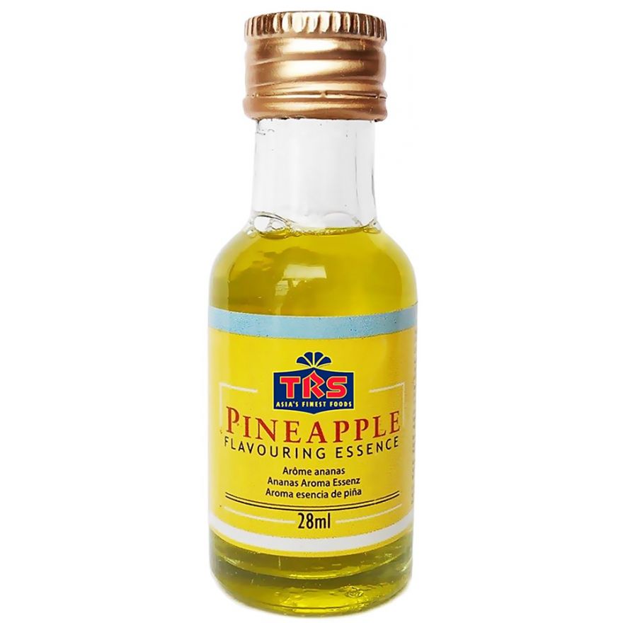 TRS Essence Pineapple 28ml