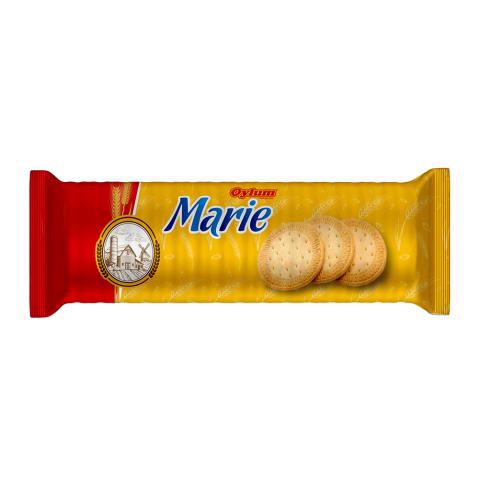 Oylum Marie biscuit  110 g