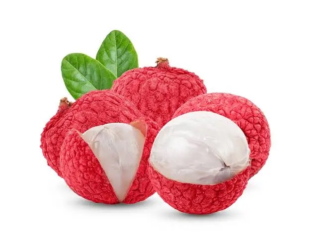 Lychee fruit  250 g