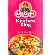 MDH Kitchen King 100gm