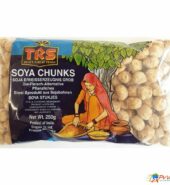 TRS Soya Chunks 250gms